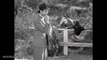 It Happened One Night Hitchhiking scene