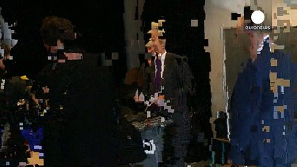 Paesi Bassi: vittoria del 'No' al referendum su accordo Ue-Ucraina