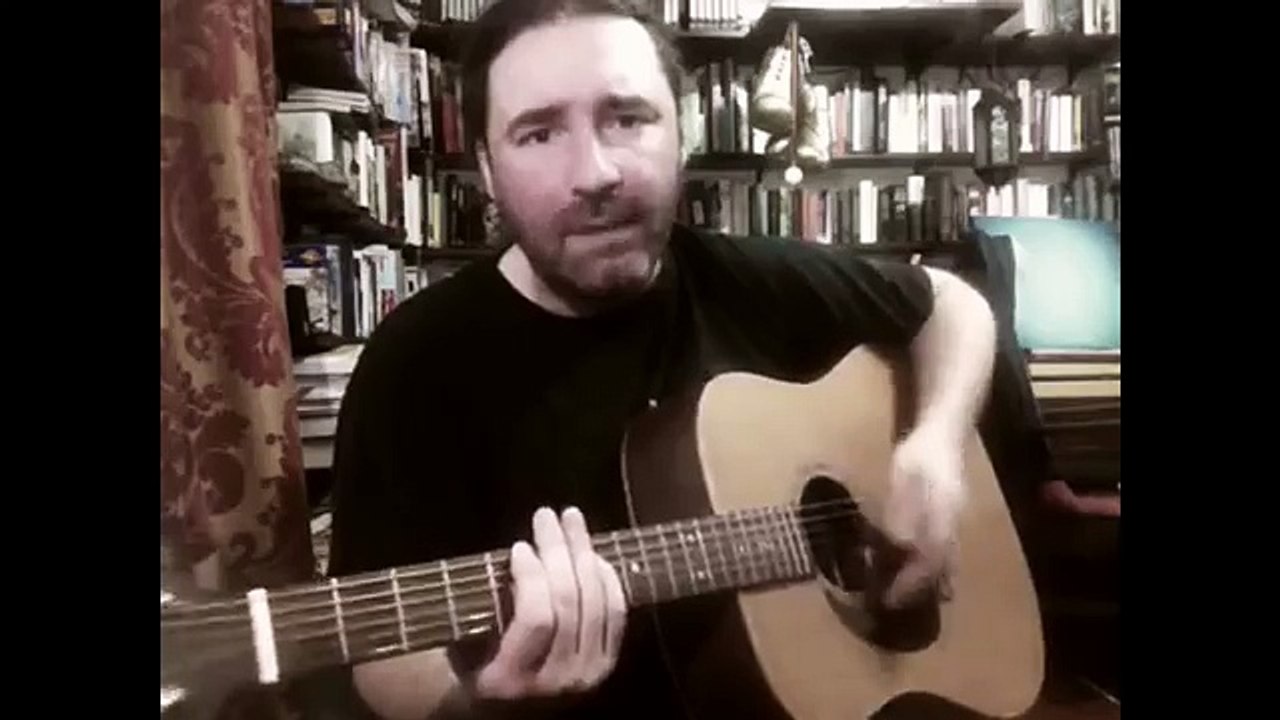Tommys Entertainment Loop -Comedy 300