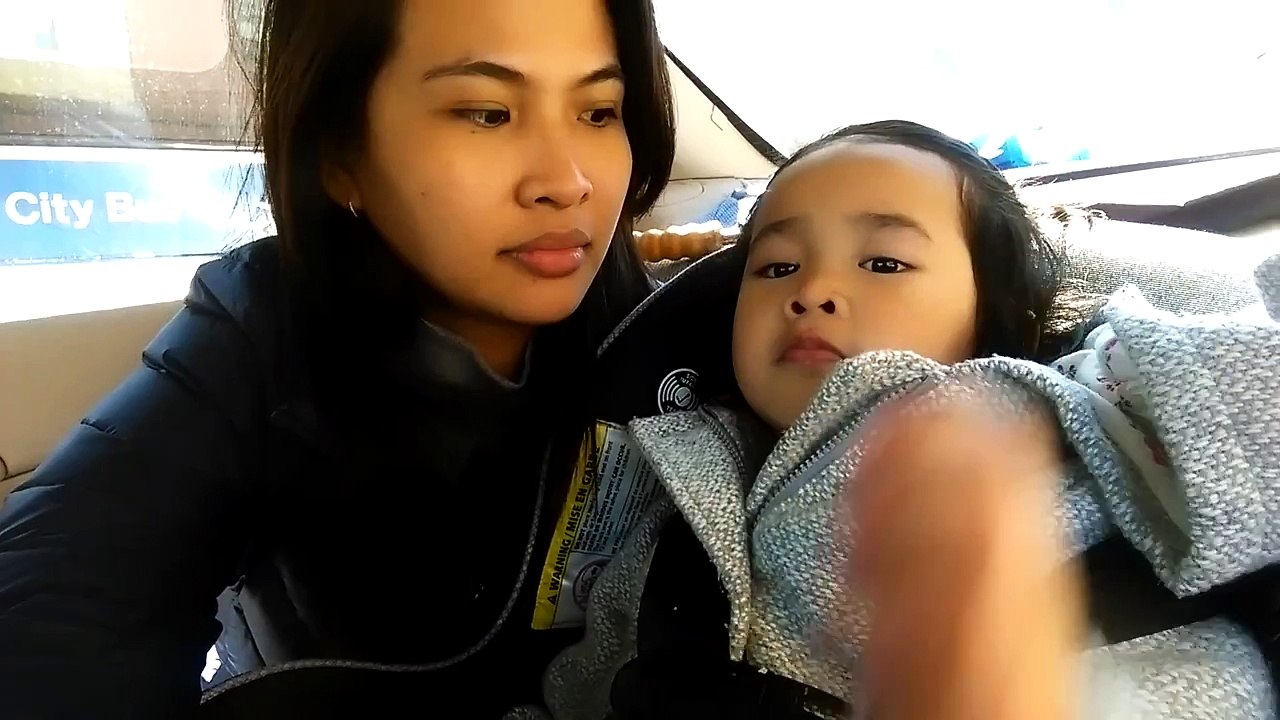 Rainbow song (peppa pig)
