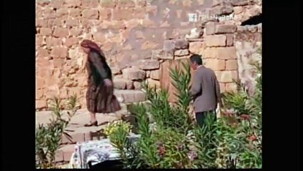 SILA PRISIONEIRA DO AMOR 06-04-2016 Capítulo 8 Parte 2/2 [Sem Cortes]