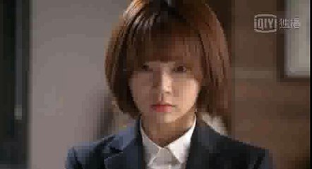 라마다바카라＼＼「 PPO66.COM 」＼＼사다리배당좋은사이트