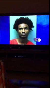 Как составляют Фоторобот Преступника в США