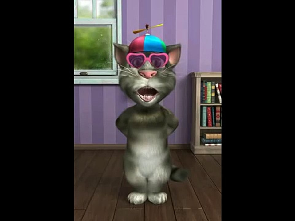 Spoof Song- Mauka Mauka toon version - Fod Denge! - On Demand