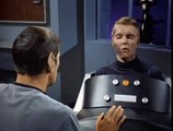 Star Trek - S01E11 The Menagerie Part I Preview Trailer.avi