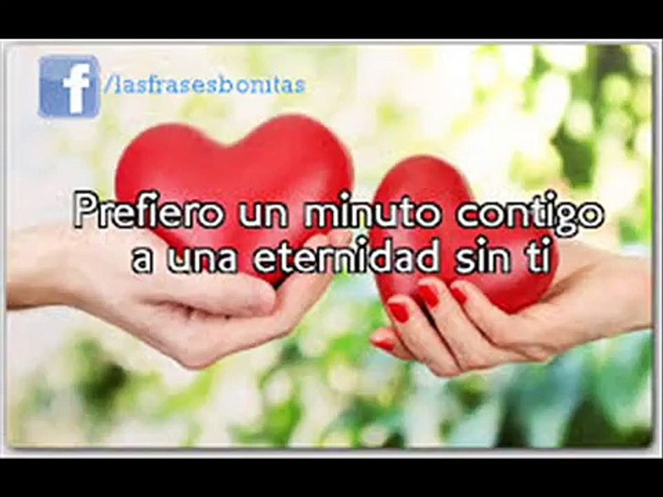 yo te amare (SAMUELITO)