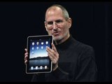 Michael Savage Reviews Apple iPad and Jokes on News Media