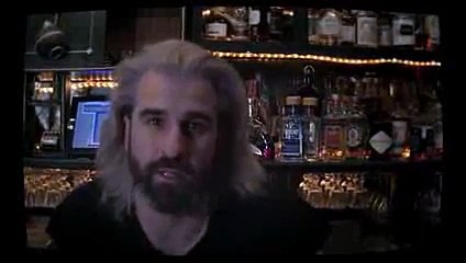 Casseurs Flowters - Xavier (Diamond Deuklo)