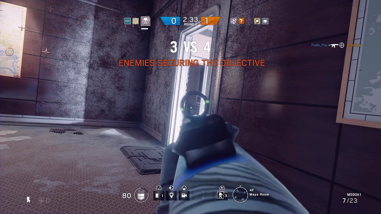 Bullshit