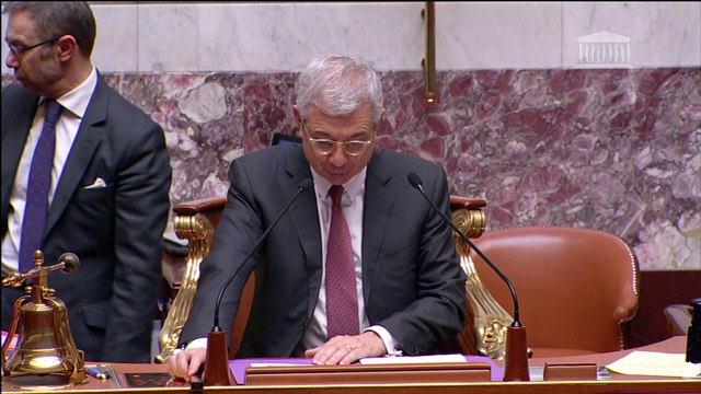 La France franchit le pas de la pénalisation des clients