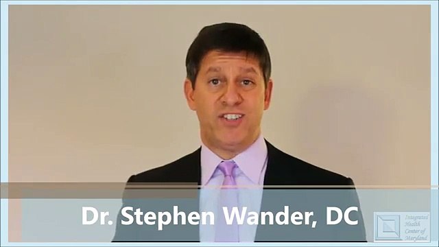 Diabetes is an issue of Blood Vessels