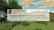Minecraft PE 0.15.0 Vilas em Biomas Diferentes!! [NEWS] MCPE