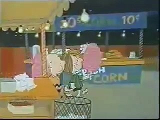 O que é o amor? Diversas perspectivas 💖