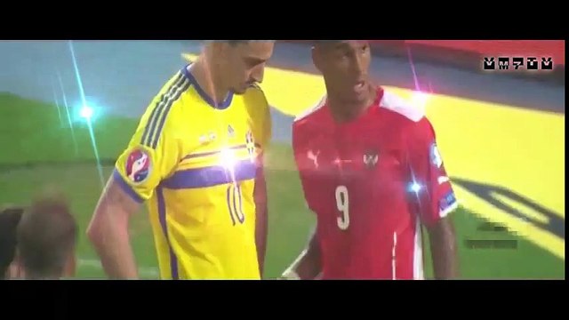 Futebol Comédia - Os Melhores Lances de Videos Engraçados e divertidos da televisão e da SKY