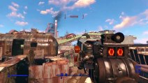 Fallout 4 Survival in the Wasteland (3)