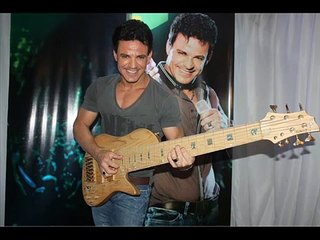 Eduardo Costa - coraçao quer te encontrar