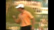 Tiger Woods PGA Tour 2005 PS2 Intro SLES52509 Retro Game PEGI