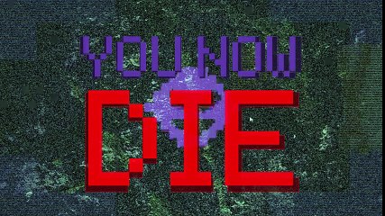 FIVE NIGHTS AT FREDDY'S 3 SONG (I'm The Purple Guy) Lyric Video - DAGames