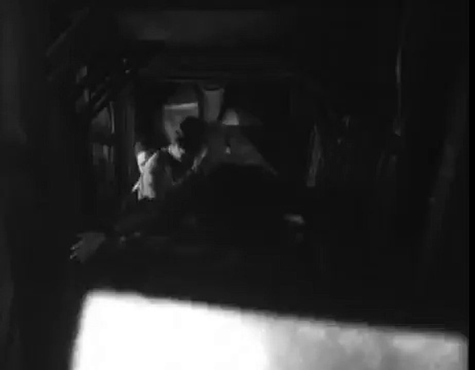 Welcome Danger Movie 38