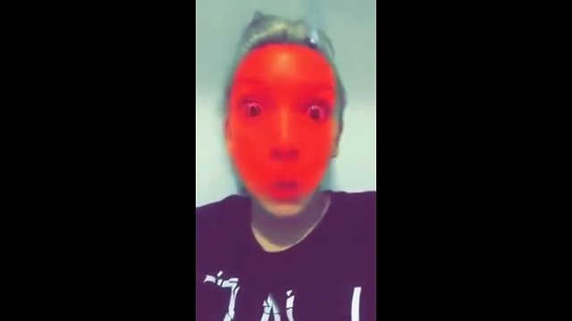 Os Melhores Videos Engraçados SnapChat - Filtros interativos Assustando Crianças com o SNAPCHAT
