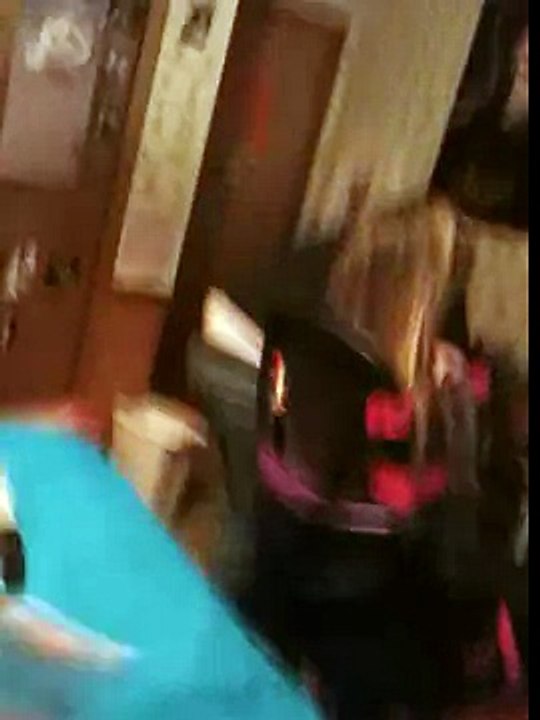 Uploaded by fortheloveofhas on Dec 31 2009 Funny duck tape Duct ...