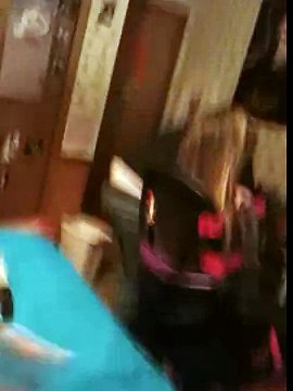 Uploaded by fortheloveofhas on Dec 31 2009 Funny duck tape Duct ...