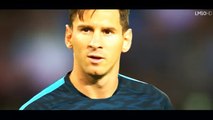 Lionel Messi ● New Beginning 2015_16 - Skills & Goals - by sports academy