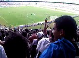 Botafogo 2x1 Flamengo - Final Taça Rio / Campeonato Carioca - 1° Gol - Herrera