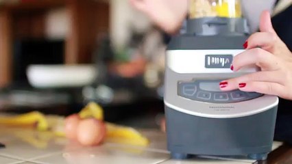 Healthy Breakfast Ideas for School ♡ Quick and Easy