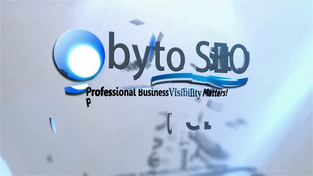 London UK SEO Agency