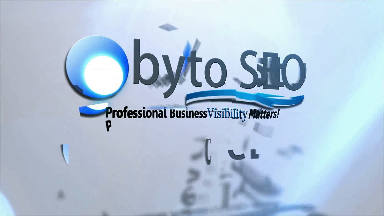 London UK SEO Agency