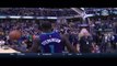 Solomon Hill game-winner buzzer-beater in: Charlotte Hornets at Indiana Pacers