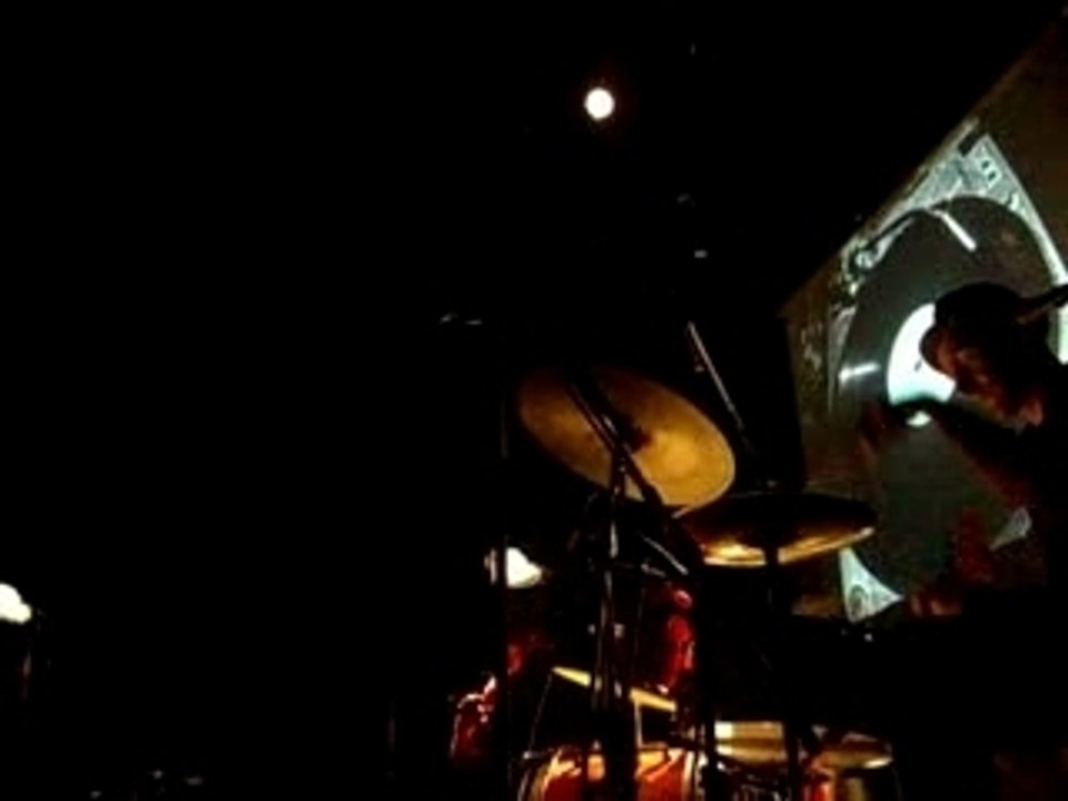 Emily Loizeau - L'autre bout du monde