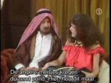 ARAB SEX