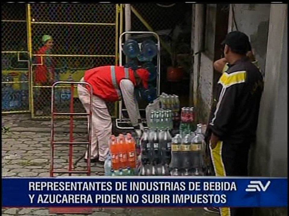 Temor por que Reforma Laboral provoque pérdida de empleos