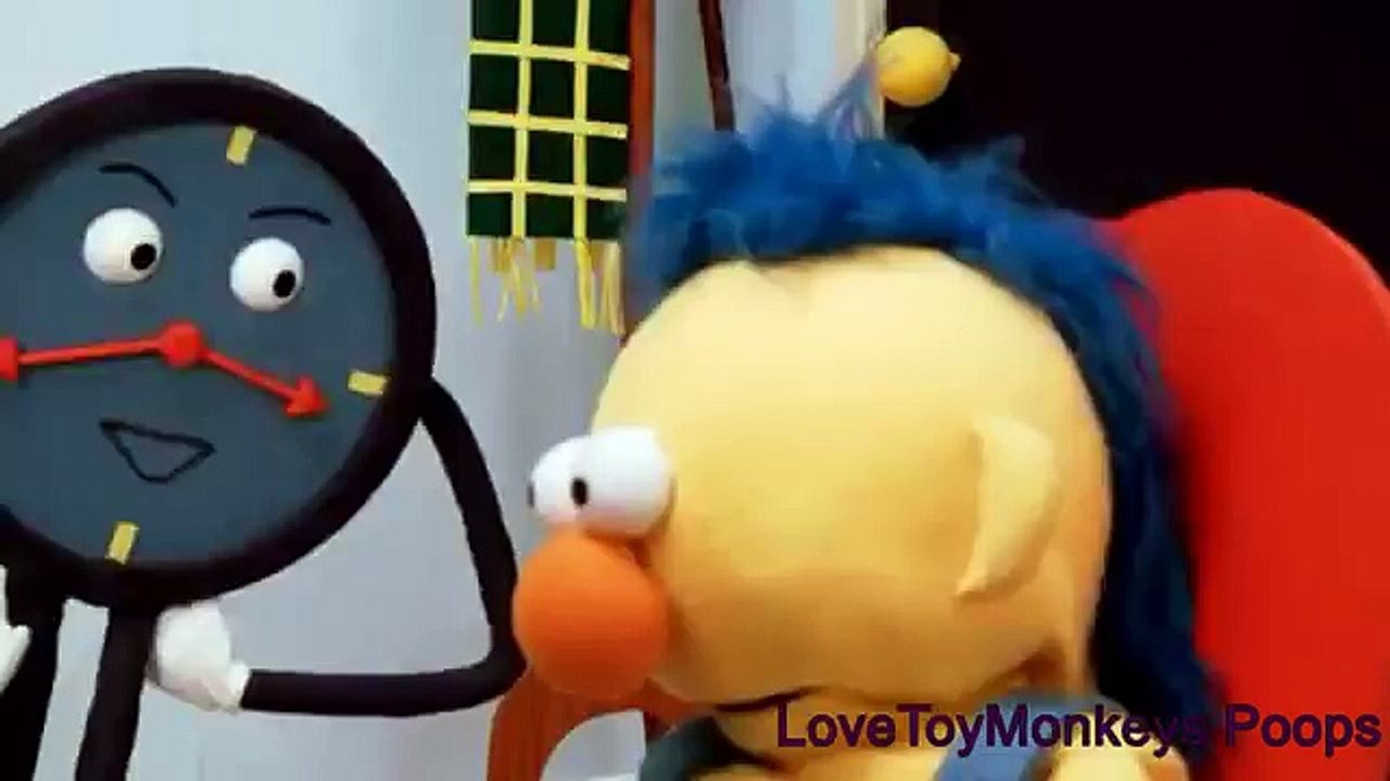 [OLD] YTP Peppa Pigs Werid Fancy Dress Party Collab Entry