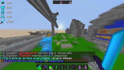 Textura leve,que aumenta 100% fps para minecraft 1.5.2!!