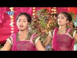 आजा ऐ माई | Aaja Ai Mai | Navratar Ke Mela | Amit Akela | Devi Geet