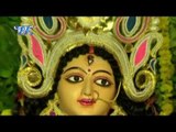की मईया आहें ऑगनवा  | Ki Maiya Aahain Aaganwa | Navratar Ke Mela | Amit Akela | Devi Geet