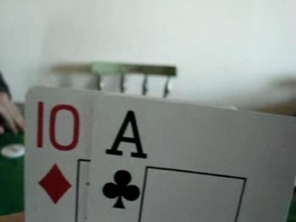 Poker [2007-06-16] 004