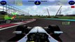 F1 Challenge 99-02 [Mod 2006] - Interlagos Qualifying Lap [Onboard]