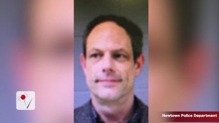 Newtown, Connecticut Teacher Arrested for Bringing Gun to School
