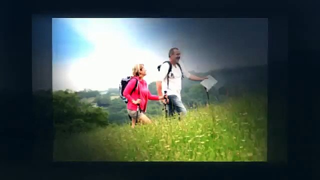 Medicare Supplement _ Call 877-805-2952