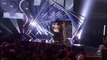 Zayn Malik - Like I Would (Live - iHeartRadio Music Awards 2016)