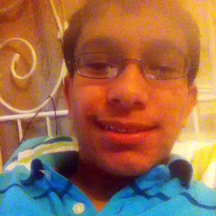 Mobile Capture Mar 31, 2016