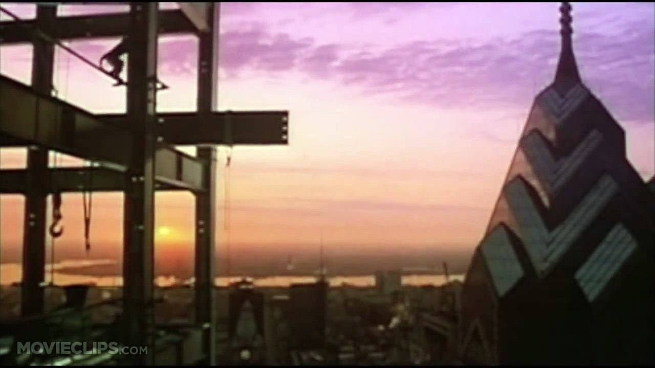 Twelve Monkeys (1995) Trailer