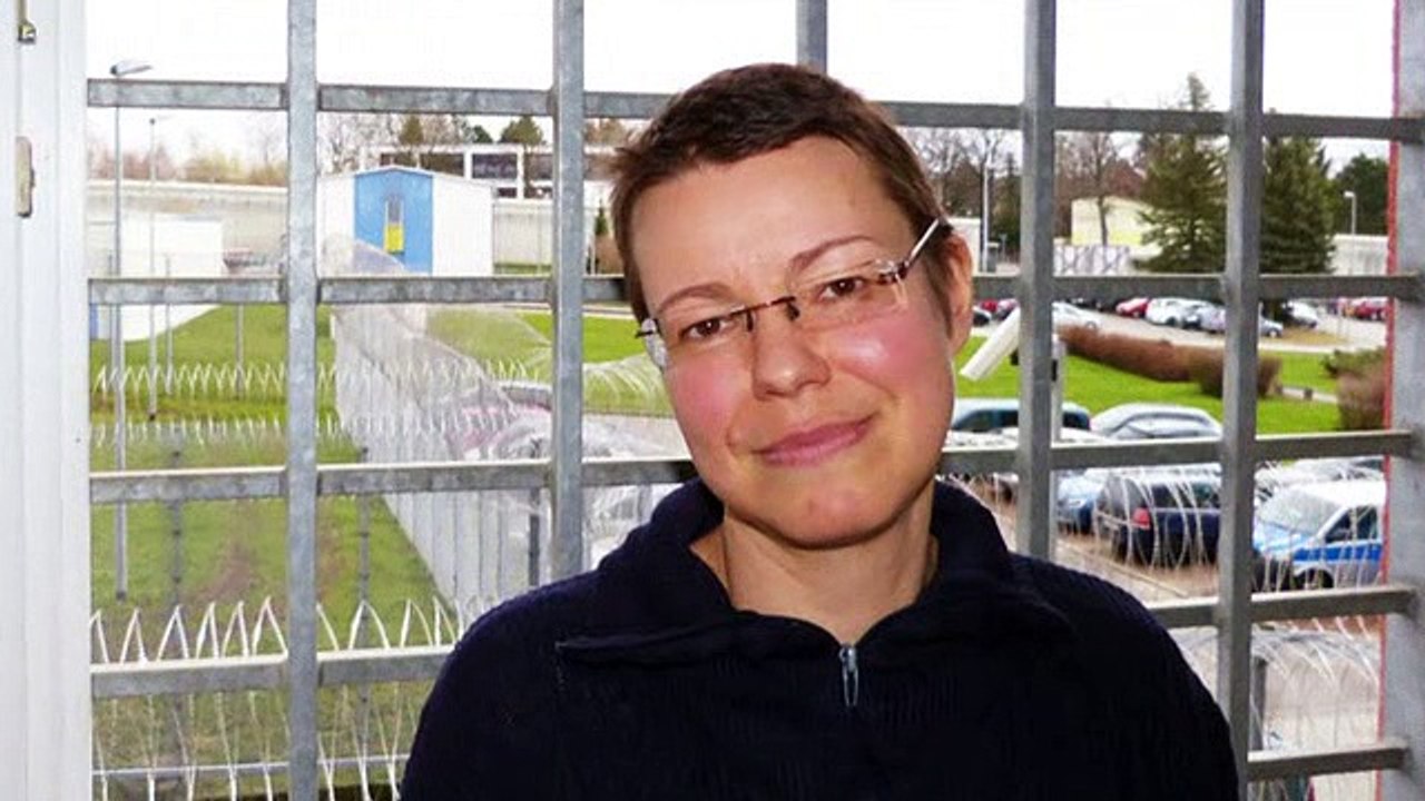 Streit um Rundfunkgebühr