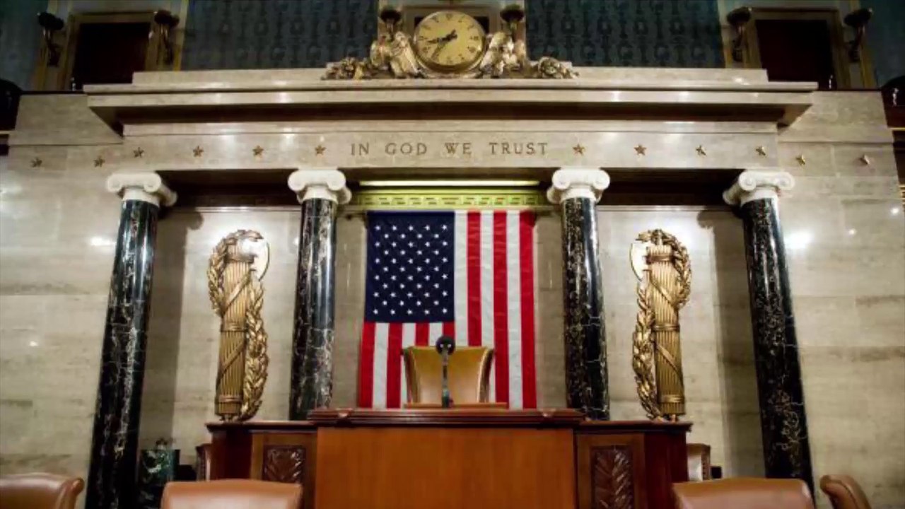 New Tennessee bill would allow therapists to reject gays