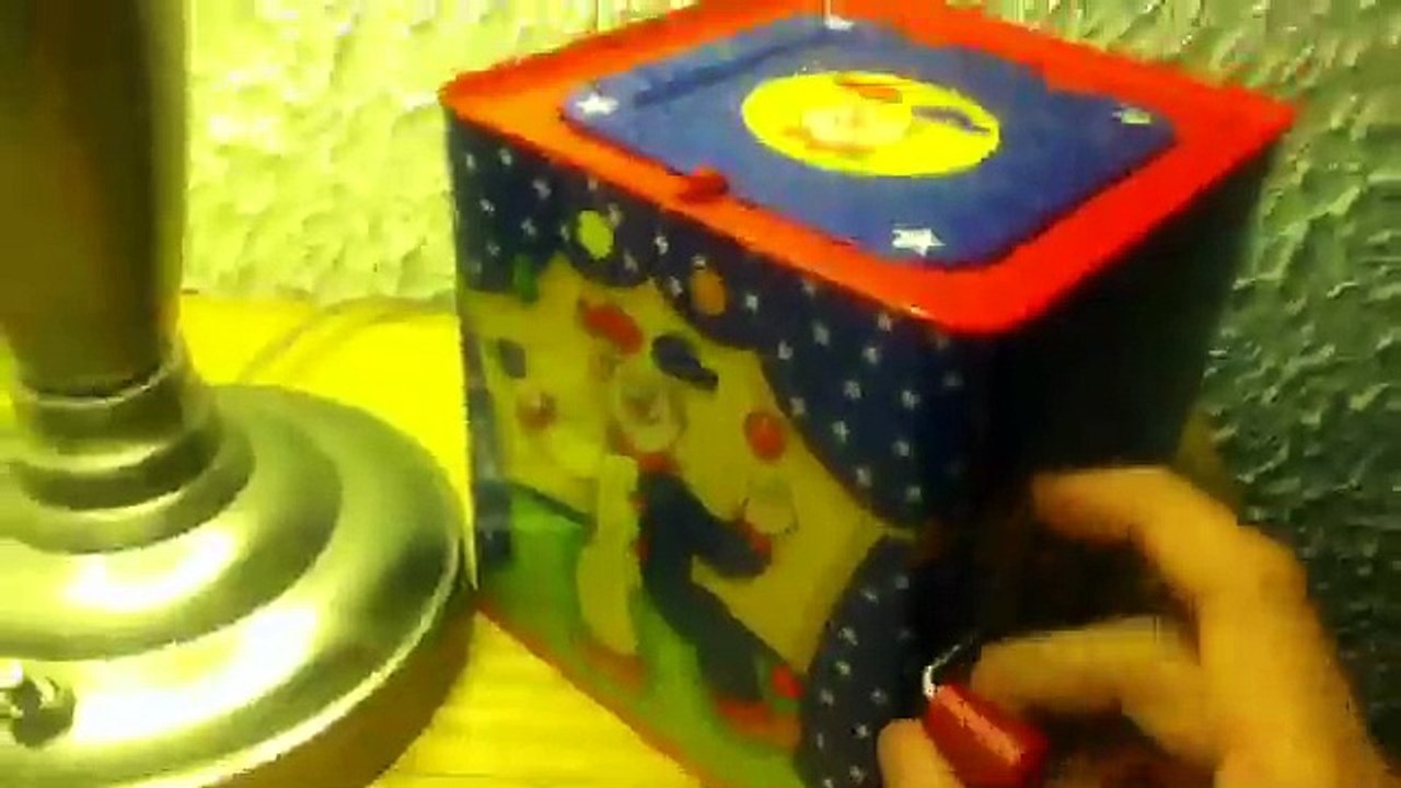 Mobile Capture Mar 31, 2016