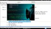 Hack windows xp with metasploit Kali Linux